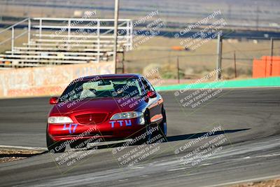 media/Mar-15-2025-Nasa (Sat) [[b78189b945]]/Time Trial/Session 1/